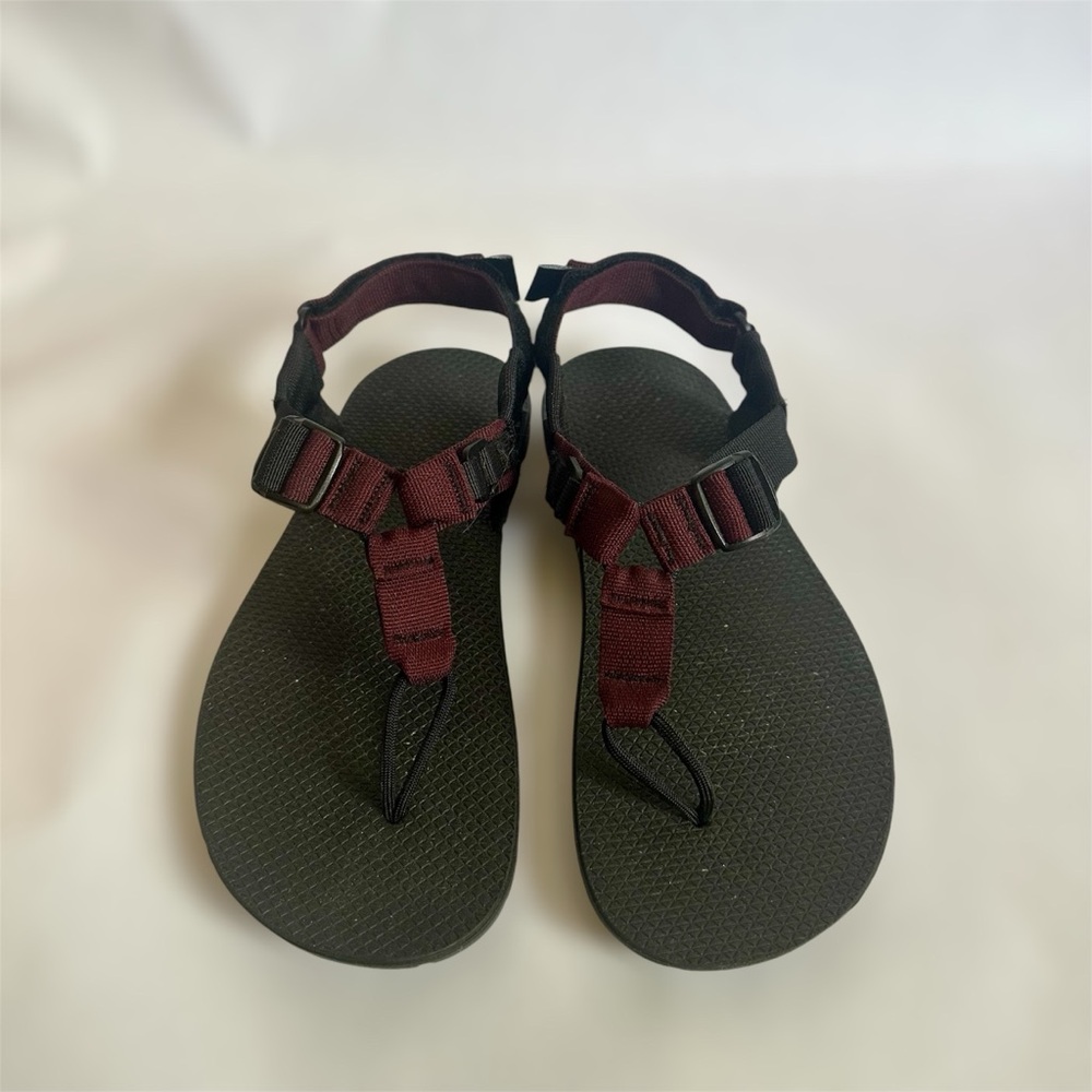 Bedrock Cairn Sandal